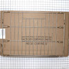Whirlpool Oven Rack W11256463