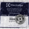 Frigidaire Range Surface Burner Base (9.5K) 316212400
