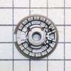 Frigidaire Range Surface Burner Base (9.5K) 316212400