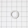 Part Number WP3180081 replaces  3180081