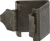 Part Number WP18776 replaces  18776,  230555,  353145,  688904,  690363