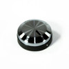 Part Number WPW10132192 replaces  W10132174,  W10132192