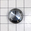 Whirlpool Range Special Burner Knob W10132191