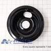 Part Number WB31T10014 replaces  WB31T10014-100PK,  WB32T10002,  WB32X5083