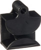 Part Number 316407402 replaces  316407400,  316407401