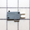 Whirlpool Microwave Door Switch W10211972