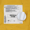 Whirlpool Range Knob W11613600