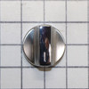 Whirlpool Range Knob W11416802