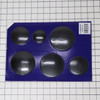Whirlpool Range Surface Burner Cap W10819916