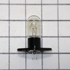 Whirlpool Microwave Lamp, Baseless W10830462