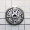 Whirlpool Range Surface Burner Base (9.5K BTU) WPW10515454