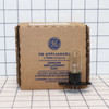 GE Microwave OvenLight Assembly WB36X10005