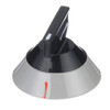 Part Number WP330190 replaces  309540,  328135,  329404,  330190,  WP330190VP