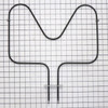Frigidaire Range Bake Element 318255103