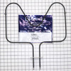 Frigidaire Range Bake Element 318255103