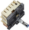 Part Number W11120791 replaces  4381772,  570199,  703650,  7403P402-60,  W10894483,  WP7403P402-60,  Y04100359,  Y04100360,  Y04100361,  Y04100426,  Y04100429,  Y04100502.