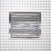 Whirlpool Range Vent Hood Grease Filter WPW10252087