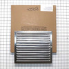 Whirlpool Range Vent Hood Grease Filter WPW10252087