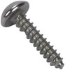 Part Number WPW10348409 replaces  12990301,  3369051,  3369051D,  4344333,  61004314,  67004876,  67006831,  68001105,  68001196,  68001413,  M0203944,  M0211533,  M0221716,  M0221718,  M0222416,  M0222429,  M0237921,  M0238019,  R0213233,  R0900001,  R9800539,  W10348409,  Y01000700,  Y07717600