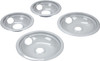 Part Number W10291024 replaces  242955,  242956,  301167T,  301168T,  305379T,  305380T,  305389T,  305837T,  305838T,  305839T,  305840T,  306789,  306790,  308648T,  308649T,  308937T,  308938T,  309112T,  309113T,  309426T,  309427T,  3148406,  3148407,  3150198,  3150199,  3196206,  3196207,  4396073,  4396090,  4396090RW,  4396091,  4396091RW,  74001518,  74001519,  74001520,  74003439,  74003440,  74003441,  814029,  814079,  814080,  814081,  814114,  814115,  814116,  Y0305379,  Y0305380,  Y0410019,  Y04100195,  Y04100196,  Y04100529,  Y04100530