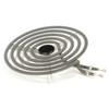 Part Number WPW10345410 replaces  74007156,  7406P330-60,  7406P477-60,  W10345410