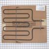 Whirlpool Range Broil Element WPW10260252