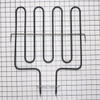 Whirlpool Range Broil Element WPW10260252