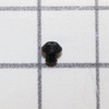 Frigidaire Range Burner Grate Foot 316246800