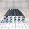 Part Number 297414901 replaces  216737300,  216997300,  297414900,  7216997300