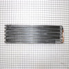 Frigidaire Freezer, Refrigerator Evaporator 297414901