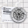 Frigidaire Range Crown Surface Medium Burner Base 5304533593