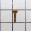 Whirlpool Range Screw WP3196164