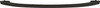 Part Number WPW10202217 replaces  3195213,  3195922,  W10202217