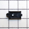 Frigidaire Range Drawer Glide 807047102