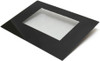 Part Number WPW10409946 replaces  W10409946