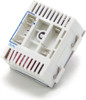 Part Number WPW10215034 replaces  W10215034