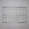 Whirlpool Range Oven Wire Rack W11550107