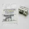 Part Number WP3148955 replaces  3148955