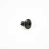 Part Number WPY706189 replaces  3196427,  47001033,  570275,  58001004,  580066,  580079,  700906,  701168,  703506,  706111,  7101P332-60,  7101P346-60,  7101P347-60,  7101P427-60,  7101P653-60,  7118P019-60,  715798,  8182126,  8304634,  JA99700906,  R0700087,  R9800501,  W10143950,  W11249635,  WP7101P346-60,  Y0041794,  Y03020099,  Y04100274,  Y05600067,  Y704238,  Y706189,  Y712348
