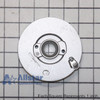 74007736 Range Surface Burner Base (Extra Large)
