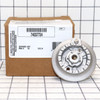Whirlpool Range Surface Burner Base (Small) 74007734