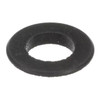 Part Number W11206740 replaces  W10625915