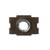 Part Number WB01X22640 replaces  WB01X10427,  WB01X10428,  WB01X28946