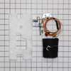 NBK-20429K PILOT ASSEMBLY 180 DEGREE LP KIT