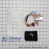 EQUIVALENT TO AO SMITH/LOCHINVAR 100109243,
