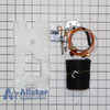 EQUIVALENT TO AO SMITH/LOCHINVAR 100109243,