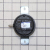 NBK-20413 VACUUM SWITCH