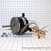 EQUIVALENT TO DOMETIC 3105054.005, CENTURY ORV4540, DUO THERM F42C40A61, F42B34A61, F42E63A61, F42C61A61