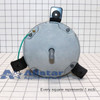 EQUIVALENT TO DOMETIC 3105054.005, CENTURY ORV4540, DUO THERM F42C40A61, F42B34A61, F42E63A61, F42C61A61