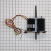 NBK-20521 FAN MOTOR 1/5 HP, 115V